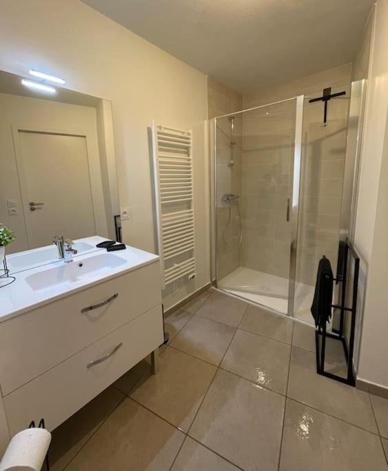 Studio A La Montagne Saint-Jean-de-Sixt Kültér fotó